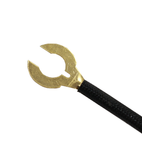 2012-2019 BMW 3 Série F30 F31 F35 GLOSS Černá přední ledvinová mřížka 51137263481 Generic