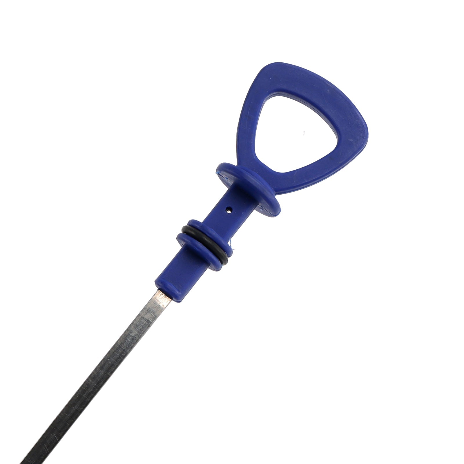 Motorolie Dipstick 120589072100 Til Mercedes-Benz S430 R500 E320