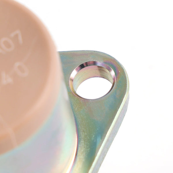 2006-2014 Mitsubishi Triton/Pajero Sugningskontrolventil SCV-ventil A6860-VM09A Generisk