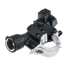 2008-2012 Ford Escape Escape Ignition Switch Switch Column Lock Housed 9L8Z-3511-A Generic