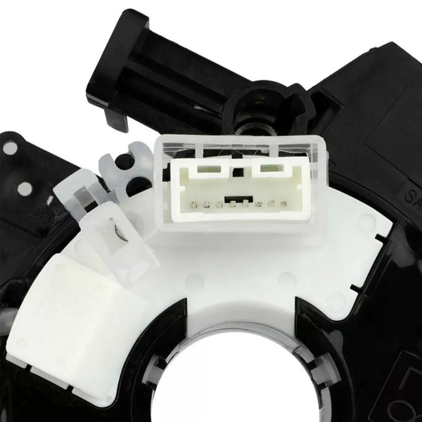 2005-2015 Nissan Armada V8 5.6L Clock Spring 25560-ZC32B 255609Ga8d generico