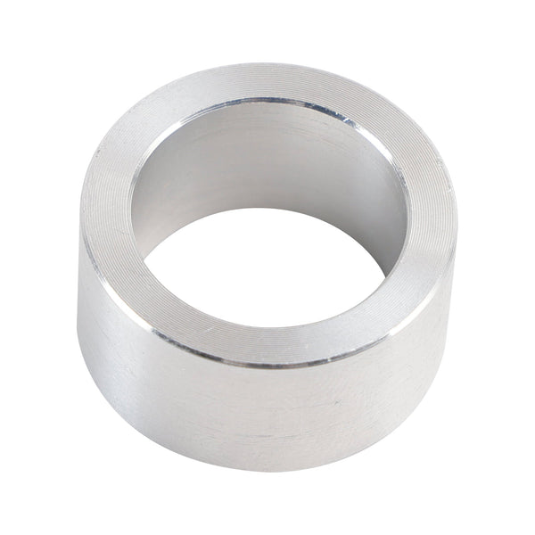 1999-2004 Ford F150 LIGHTNING/ SUPER DUTY/ F150 HARLEY EDITION/EXPEDITION/ EXCURSION/ Transmission Cooler Bypass Kit 4R100 Generic