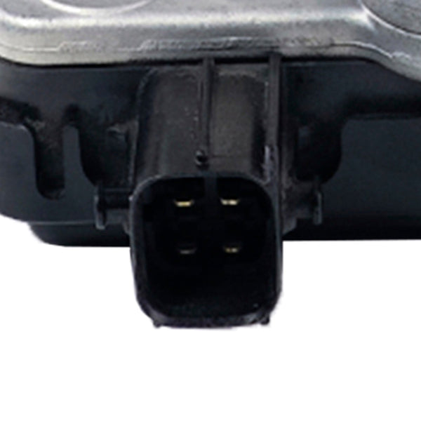 Controlador de elevador de válvula variável Toyota 222A0-37025 1ZR-FE 2ZR-FE 3ZR-FE genérico