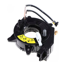 2004-2009 Land Rover Discovery MK III Clock Spring LR018556 LR005479 YRC500080 GENERIC