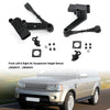 2005-2013 Land Rover Range Rover Sportpaar Hoogteniveausensor rechts en links voor LR020473 Generiek