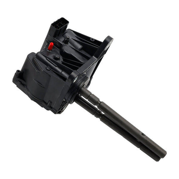 2003–2009 Toyota 4Runner 4WD-Motor 1GRFE 2UZFE Verteilergetriebemotor 3641060093 3641060090 Generisch