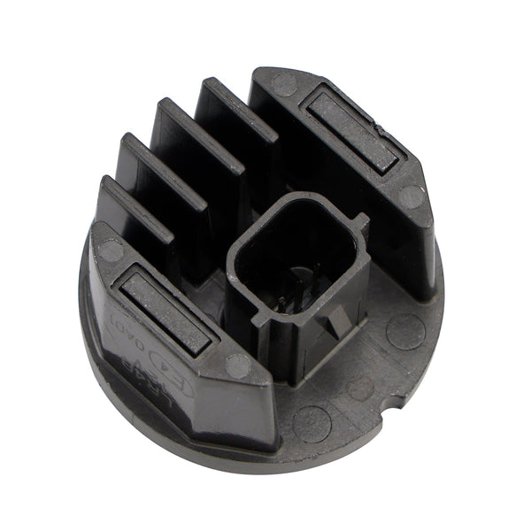 Toyota Sienna Sequoia Taillight LED Modules 12V 3/0.75W 1-3Pin LR4B-01 LR4B Generic