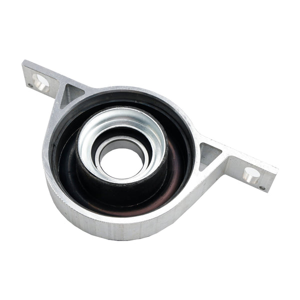 2012-2016 Cadillac SRX AWD - 3.6l V6 Flex Front+Rear Center Support Bearing 1016B6677XBFRNP