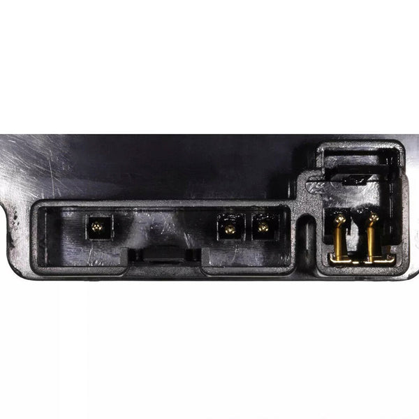 4 CYL 2.5L 6 CYL 4.0Lクルーズコントロール付きクロックスプリング56047105AA 56009071ジェネリック