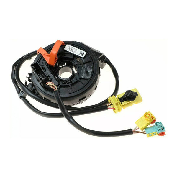 2014-2019 Cadillac Escalade Clock Spring 23381963 genérico