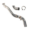 1999-2013 Chevy T4 turbo kit  4.8 5.3 6.0 6.2 vortec LS 3