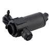 Windshield Washer Pump for Honda CR-V EX EX-L LX 1.5L 2.4L 76806-TLA-C01