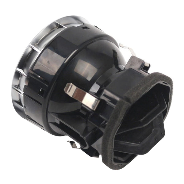 Dashboard Climate Air Outlet A4478308602 For Mercedes Benz V Class W447 Vito