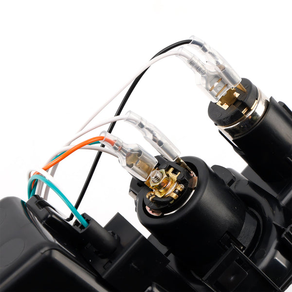 Ashtray Lighter Kit 74110-35010-B0 For Toyota 4Runner 2003-2009