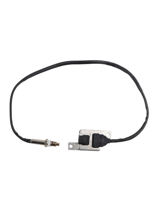 Volkswagen Caddy IV 2.0 TDI NOX Sensor Lambdasonde 04L907805BE Generic