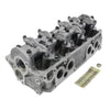 1990-1993 MAZDA B2200 2.2L 2184CC L4 SOHC, (8 VALVOLE), ENG. CODICE Testata 