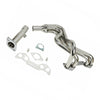 Uitlaatspruitstuk Prestaties Header Fit Mazda B2000 B2200 2.0L 2.2L 1986-1993 Generiek