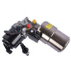 2000-2007 Mitsubishi Pajero 3/Montero/Shogun 3.5i V6 petrol V65/75 2000- ABS Pump Brake Booster Hydraulic Motor MN102843 MR569728 Generic