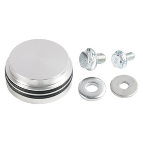 Universal Speedometer Plug 551908