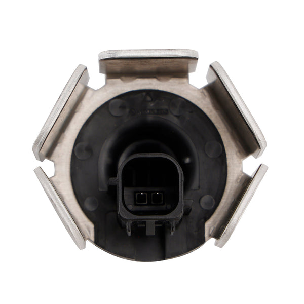 PHILIPS GEN3 Rücklicht-LED-Module 12V 3W GEN3 10-2Pin LR5B 21322 Generisch