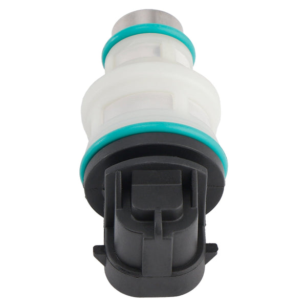 4PCS Fuel Injector 17111814 Fit Chevy Cavalier Corsica Fit Buick Century