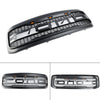 Raptor Style Grill Grille Fit Ford F250 F350 F450 F550 1999-2004 Super Duty