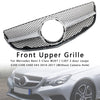 2014-2017 Mercedes Benz E-Class W207 Coupe Front Bumper Grill Grille