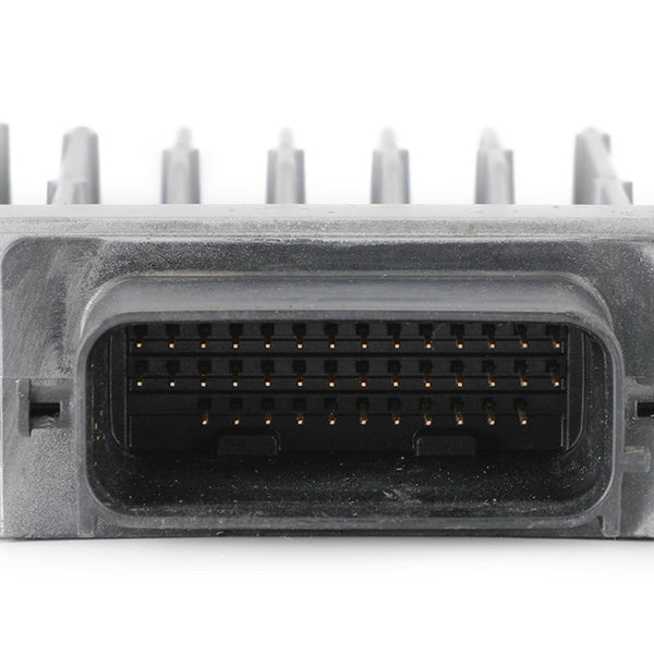 Transmission Control Module TCM L34T189E1A for Mazda 3 2.3L 07-09 Reprogrammed