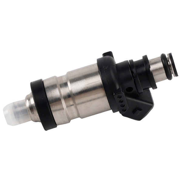 1PCS Fuel Injector 06164-P0A-000 Fit Honda Accord Prelude Civic 1990-1997