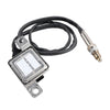 Volkswagen Caddy IV 2.0 TDI NOX Sensor Lambdasonde 04L907805BE Generic