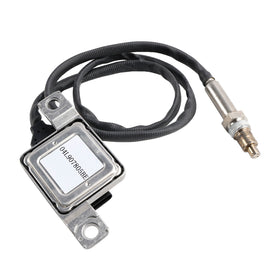 Volkswagen Caddy IV 2.0 TDI NOX Sensor Lambdasonde 04L907805BE Generic
