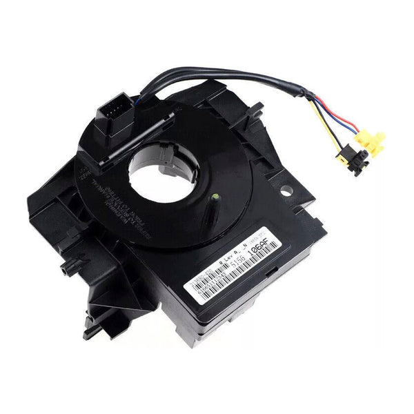 2009-2010 Dodge Journey Clock Spring 05156106AF 56046212AE 68003217AE Generic