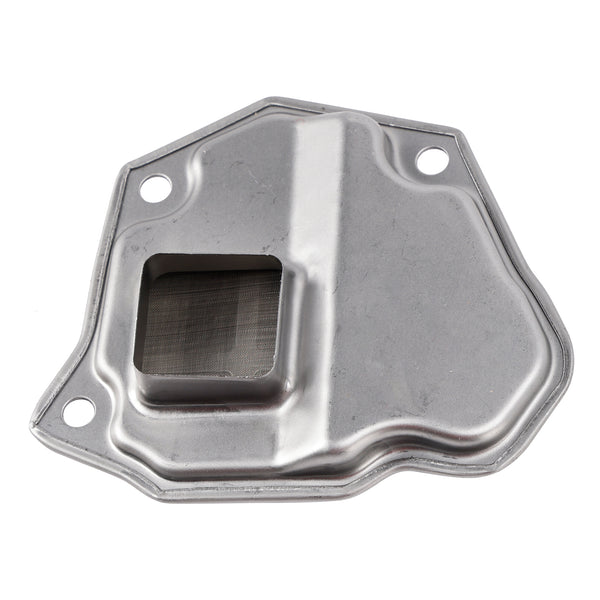 Transmission CVT Remskive 30t m/bælte+kæde ＆ Genopbygningssæt Re0f10a JF011E for Nissan