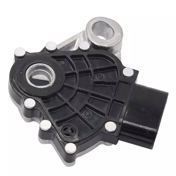 Nøytral sikkerhetsbryter for girkasse for Toyota Tacoma Tundra 84540-71010