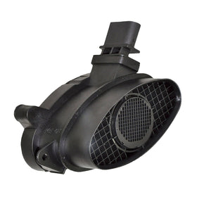 Mass Air Flow Meter Sensor For BMW E90 E91 E92 E87 E60 E61 0928400529