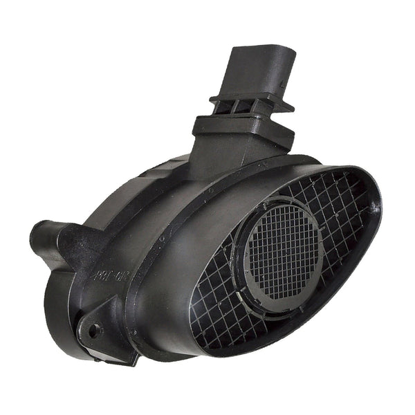 Mass Air Flow Meter Sensor For BMW E90 E91 E92 E87 E60 E61 0928400529