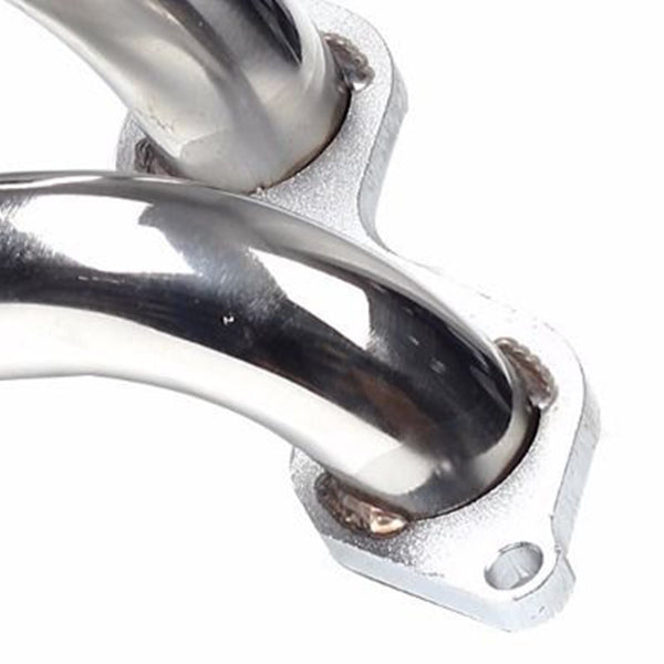 2000-2006 GMC Yukon XL 5.3L Manifold Headers