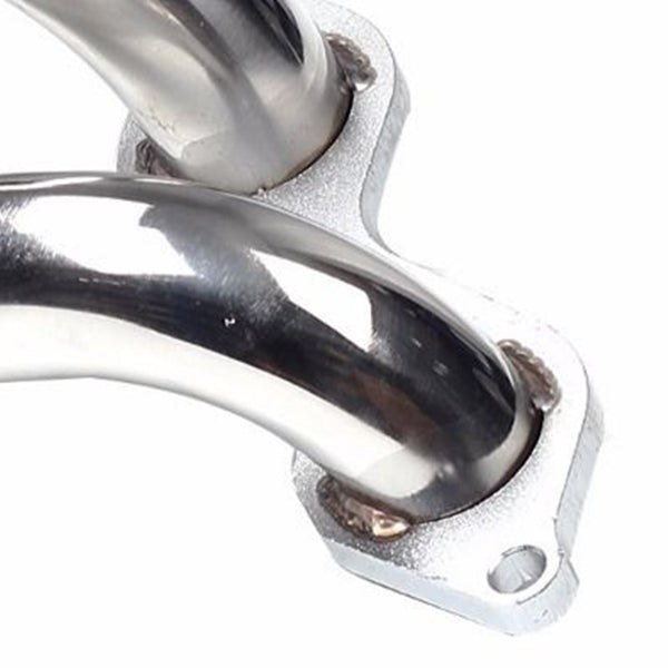 2002-2006 Chevy Avalanche 1500 5.3L Manifold Headers