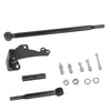 Front Adjustable Track Bar 0-4