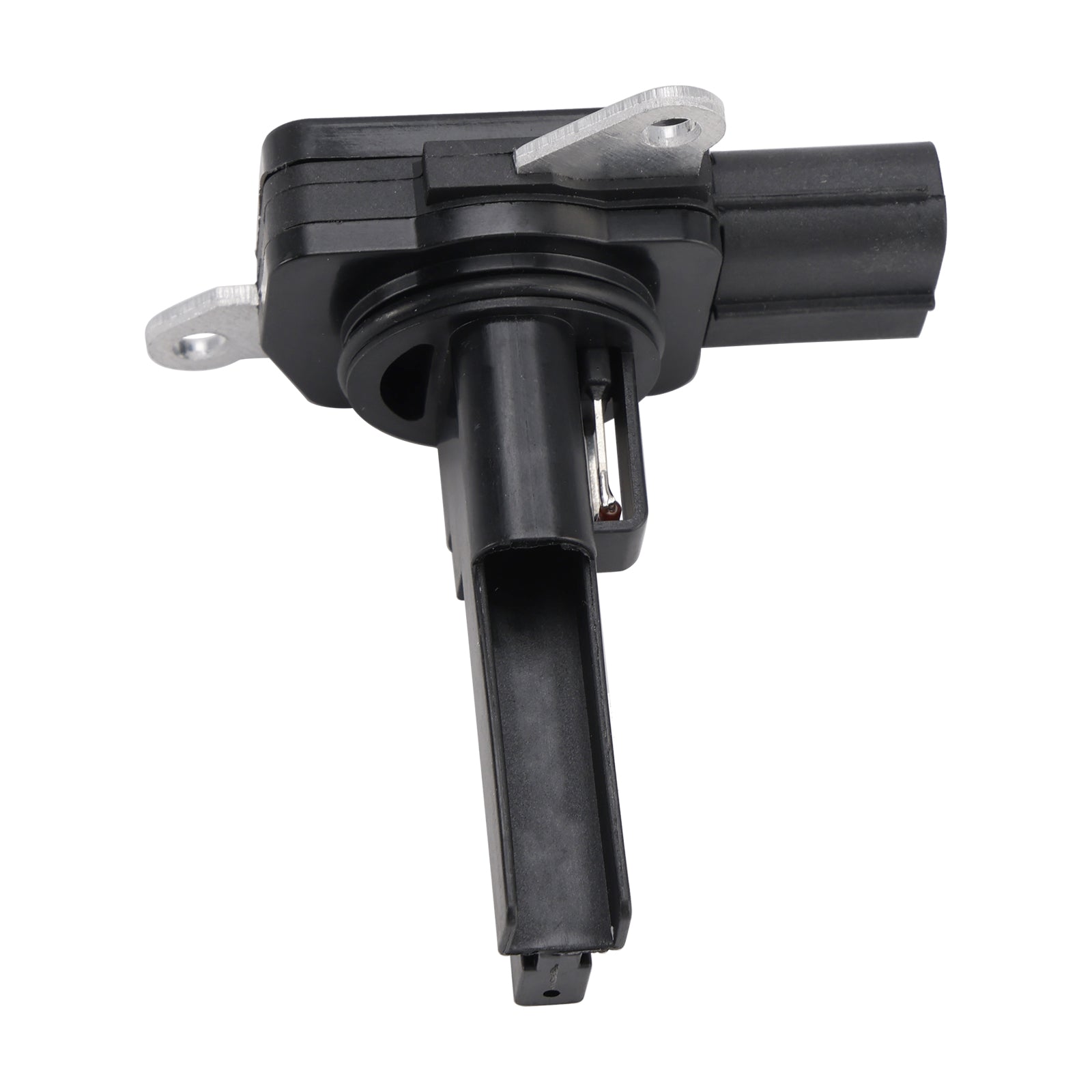 Luftmassesensor 22204-31020 til Toyota Highlander RAV4 Lexus ES350 09-12