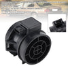 Mass Air Flow Meter Sensor For BMW 3 5 Series E46 E39 E36 Z3 1999-2006 5WK9605