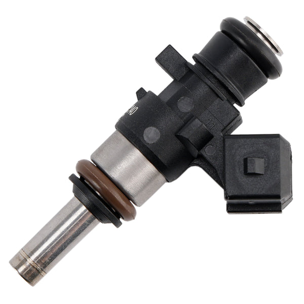 1PCS Fuel Injector 0280158040 980CC Fit Citroen Fit Peugeot Fit Renault