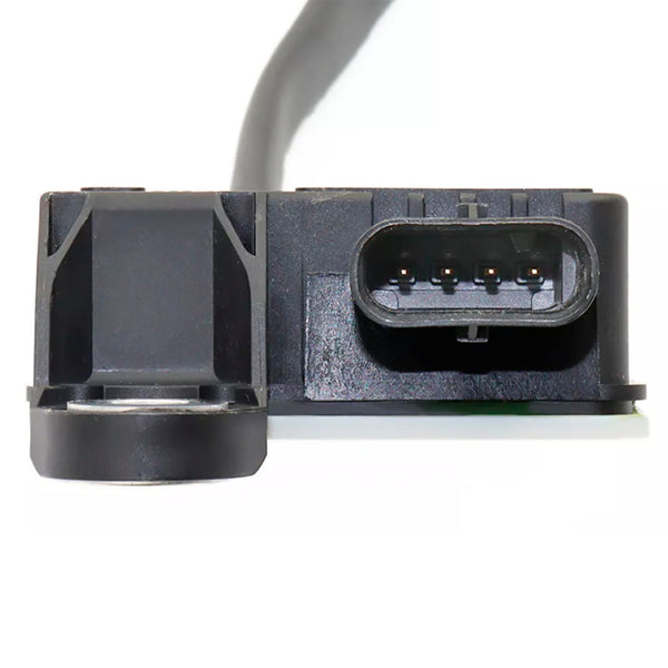 Volvo S90 2 V60 2 V90 2 XC60 2 D3 D4 D5 Senzor částic 32203033 Generic