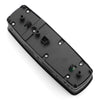 Mercedes-Benz ML-Class W164 Power Window Switch Front Left A1698206710 Generic