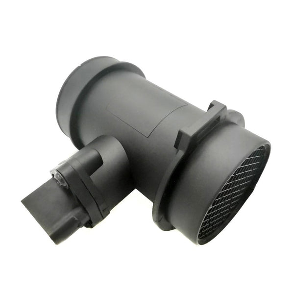 Luftmassemålersensor for Mercedes-Benz W202  W210 Sprinter 2-T 0000941448