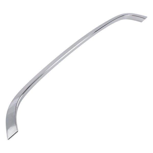 2008-2014 Mini Cooper Clubman R55 S JCW FOLMING TRIMS FOLMING CHROME 51132751040