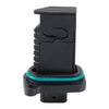 Mass Air Flow Meter Sensor For BMW F30 F10 X1 320i 328i 528i 0280218266