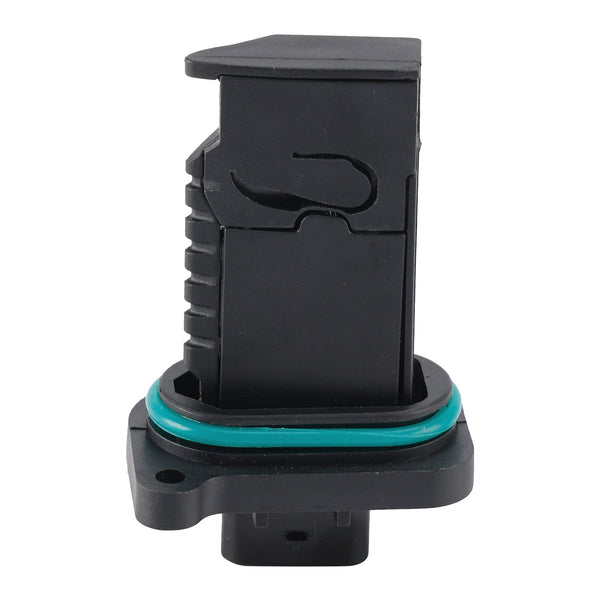Mass Air Flow Meter Sensor For BMW F30 F10 X1 320i 328i 528i 0280218266