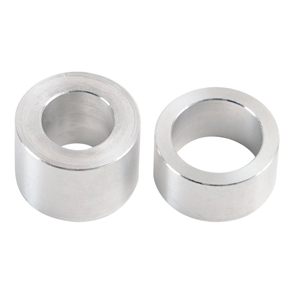 1999-2004 Ford F150 LIGHTNING/ SUPER DUTY/ F150 HARLEY EDITION/EXPEDITION/ EXCURSION/ Transmission Cooler Bypass Kit 4R100 Generic