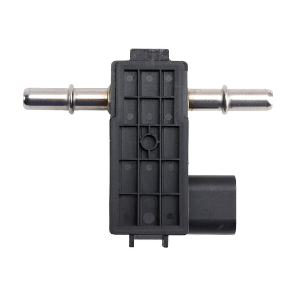2013-2018 Chevrolet Impala 3.6L Flex Fuel Sensor 13577429 Generisk